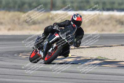 media/Oct-13-2025-Moto Forza (Mon) [[a66d839500]]/3-B Group/Session 3 (Turn 16)/